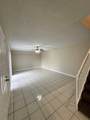 3819 38th Way - Photo 5