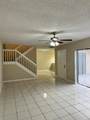 3819 38th Way - Photo 6