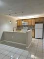 3819 38th Way - Photo 7
