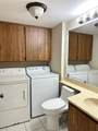 3819 38th Way - Photo 8