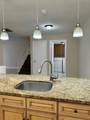 3819 38th Way - Photo 9
