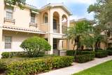 3376 Greenway Drive - Photo 1