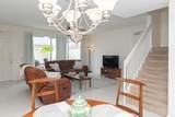 3376 Greenway Drive - Photo 10
