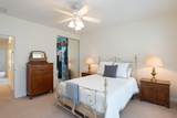3376 Greenway Drive - Photo 11
