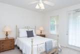 3376 Greenway Drive - Photo 12