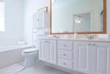 3376 Greenway Drive - Photo 13