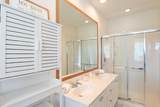 3376 Greenway Drive - Photo 14