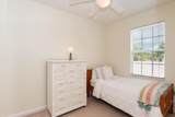 3376 Greenway Drive - Photo 15