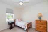 3376 Greenway Drive - Photo 16