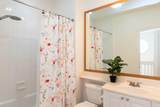 3376 Greenway Drive - Photo 17