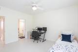 3376 Greenway Drive - Photo 19