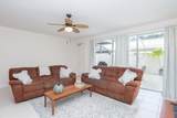 3376 Greenway Drive - Photo 2
