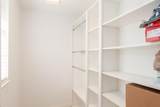 3376 Greenway Drive - Photo 20