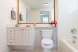3376 Greenway Drive - Photo 21