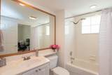 3376 Greenway Drive - Photo 22