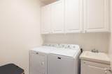 3376 Greenway Drive - Photo 23
