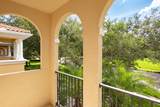 3376 Greenway Drive - Photo 24