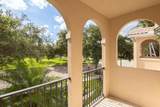 3376 Greenway Drive - Photo 25