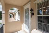 3376 Greenway Drive - Photo 26