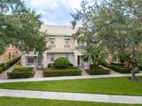 3376 Greenway Drive - Photo 27