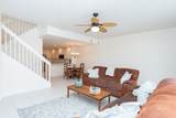 3376 Greenway Drive - Photo 3