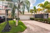3376 Greenway Drive - Photo 30