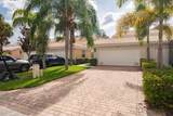 3376 Greenway Drive - Photo 31
