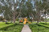 3376 Greenway Drive - Photo 33