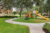 3376 Greenway Drive - Photo 34