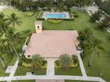 3376 Greenway Drive - Photo 36