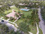 3376 Greenway Drive - Photo 37
