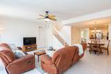 3376 Greenway Drive - Photo 4