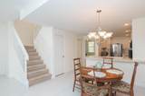 3376 Greenway Drive - Photo 5