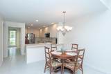 3376 Greenway Drive - Photo 6