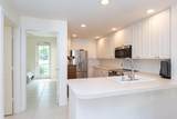 3376 Greenway Drive - Photo 7