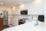 3376 Greenway Drive - Photo 8