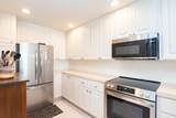 3376 Greenway Drive - Photo 9