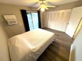 687 Durham Y - Photo 12