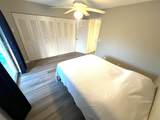687 Durham Y - Photo 13