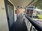 687 Durham Y - Photo 3