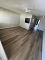687 Durham Y - Photo 5