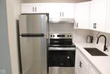 687 Durham Y - Photo 6