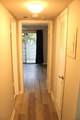 687 Durham Y - Photo 8