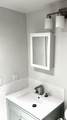 687 Durham Y - Photo 9