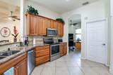 1002 Fisherman Avenue - Photo 10