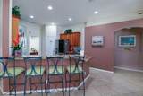 1002 Fisherman Avenue - Photo 11