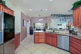 1002 Fisherman Avenue - Photo 12