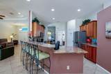 1002 Fisherman Avenue - Photo 13