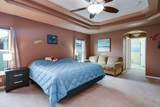 1002 Fisherman Avenue - Photo 14