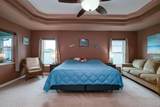 1002 Fisherman Avenue - Photo 15